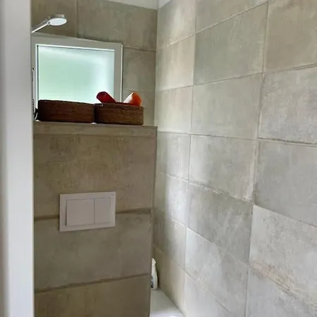 Appart 2 Ch 3 Pers Apartman